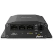 Picture of Peplink Max BR1 Mini Cellular Network Modem - MAX-BR1-MINI-LTE-E-T-PRM