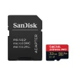 Picture of Sandisk Extreme Pro 32 Gb Microsdhc Uhs-I Class 10 - SDSQXCG-032G-GN6MA
