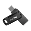 Picture of Sandisk SDDDC3-1T00-G46 Usb Flash Drive 1 Tb 3.2 Gen 1 (3.1 Gen 1) - SDDDC3-1T00-G46