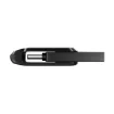 Picture of Sandisk SDDDC3-1T00-G46 Usb Flash Drive 1 Tb 3.2 Gen 1 (3.1 Gen 1) - SDDDC3-1T00-G46