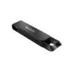 Picture of Sandisk Ultra Usb Flash Drive 64 Gb Usb Type-C 3.2 Gen 1 (3.1 Gen 1) Black - SDCZ460-064G-G46