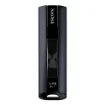 Picture of Sandisk Extreme Pro Usb Flash Drive 128 Gb Usb Type-A 3.2 Gen 1 (3.1 Gen 1) Black - SDCZ880-128G-G46