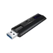 Picture of Sandisk Extreme Pro Usb Flash Drive 512 Gb Usb Type-A 3.2 Gen 1 (3.1 Gen 1) Black - SDCZ880-512G-G46