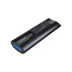 Picture of Sandisk Extreme Pro Usb Flash Drive 512 Gb Usb Type-A 3.2 Gen 1 (3.1 Gen 1) Black - SDCZ880-512G-G46