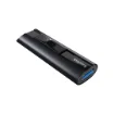 Picture of Sandisk Extreme Pro Usb Flash Drive 512 Gb Usb Type-A 3.2 Gen 1 (3.1 Gen 1) Black - SDCZ880-512G-G46