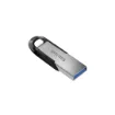 Picture of Sandisk Ultra Flair Usb Flash Drive 512 Gb Usb Type-A 3.2 Gen 1 (3.1 Gen 1) Silver - SDCZ73-512G-G46