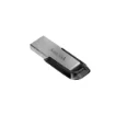 Picture of Sandisk Ultra Flair Usb Flash Drive 512 Gb Usb Type-A 3.2 Gen 1 (3.1 Gen 1) Silver - SDCZ73-512G-G46