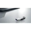 Picture of Sandisk Ultra Flair Usb Flash Drive 512 Gb Usb Type-A 3.2 Gen 1 (3.1 Gen 1) Silver - SDCZ73-512G-G46