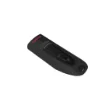 Picture of Sandisk Ultra Usb Flash Drive 512 Gb Usb Type-A 3.2 Gen 1 (3.1 Gen 1) Black - SDCZ48-512G-G46