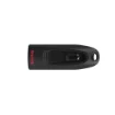 Picture of Sandisk Ultra Usb Flash Drive 512 Gb Usb Type-A 3.2 Gen 1 (3.1 Gen 1) Black - SDCZ48-512G-G46