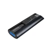 Picture of Sandisk Extreme Pro Usb Flash Drive 256 Gb Usb Type-A 3.2 Gen 1 (3.1 Gen 1) Black - SDCZ880-256G-G46