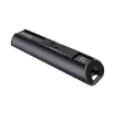 Picture of Sandisk Extreme Pro Usb Flash Drive 256 Gb Usb Type-A 3.2 Gen 1 (3.1 Gen 1) Black - SDCZ880-256G-G46