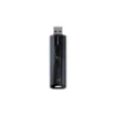 Picture of Sandisk Extreme Pro Usb Flash Drive 256 Gb Usb Type-A 3.2 Gen 1 (3.1 Gen 1) Black - SDCZ880-256G-G46