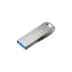 Picture of Sandisk Ultra Luxe Usb Flash Drive 512 Gb Usb Type-A 3.2 Gen 1 (3.1 Gen 1) Silver - SDCZ74-512G-G46