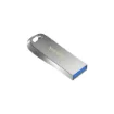Picture of Sandisk Ultra Luxe Usb Flash Drive 512 Gb Usb Type-A 3.2 Gen 1 (3.1 Gen 1) Silver - SDCZ74-512G-G46