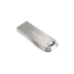 Picture of Sandisk Ultra Luxe Usb Flash Drive 512 Gb Usb Type-A 3.2 Gen 1 (3.1 Gen 1) Silver - SDCZ74-512G-G46