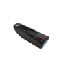 Picture of Sandisk Ultra Usb Flash Drive 256 Gb Usb Type-A 3.2 Gen 1 (3.1 Gen 1) Black - SDCZ48-256G-U46