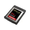 Picture of Sandisk Extreme Pro 64 Gb Cfexpress - SDCFE-064G-GN4NN