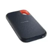 Picture of Sandisk Extreme Portable 1 Tb Usb Type-C 3.2 Gen 2 (3.1 Gen 2) Black - SDSSDE61-1T00-G25