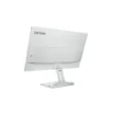 Picture of Lenovo L27i-4A Computer Monitor 68.6 Cm (27") 1920 X 1080 Pixels Lcd Grey - 67Bekac1eu