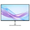 Picture of Lenovo L27q-4A Computer Monitor 68.6 Cm (27") 2560 X 1440 Pixels 2K Ultra Hd Lcd Grey - 67Bfgac6eu