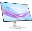 Picture of Lenovo L27q-4A Computer Monitor 68.6 Cm (27") 2560 X 1440 Pixels 2K Ultra Hd Lcd Grey - 67Bfgac6eu