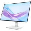 Picture of Lenovo L27q-4A Computer Monitor 68.6 Cm (27") 2560 X 1440 Pixels 2K Ultra Hd Lcd Grey - 67Bfgac6eu