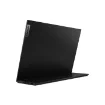Picture of Lenovo M14t Led Display 35.6 Cm (14") 1920 X 1080 Pixels Full Hd Touchscreen Black - 62A3uat1wl
