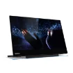 Picture of Lenovo M14t Led Display 35.6 Cm (14") 1920 X 1080 Pixels Full Hd Touchscreen Black - 62A3uat1wl