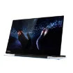 Picture of Lenovo M14t Led Display 35.6 Cm (14") 1920 X 1080 Pixels Full Hd Touchscreen Black - 62A3uat1wl