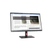 Picture of Lenovo Thinkvision S27i-30 Led Display 68.6 Cm (27") 1920 X 1080 Pixels Full Hd Grey - 63Dfkat4eu