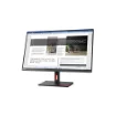 Picture of Lenovo Thinkvision S27i-30 Led Display 68.6 Cm (27") 1920 X 1080 Pixels Full Hd Grey - 63Dfkat4eu