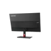 Picture of Lenovo Thinkvision S27i-30 Led Display 68.6 Cm (27") 1920 X 1080 Pixels Full Hd Grey - 63Dfkat4eu