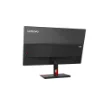 Picture of Lenovo Thinkvision S27i-30 Led Display 68.6 Cm (27") 1920 X 1080 Pixels Full Hd Grey - 63Dfkat4eu