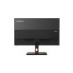 Picture of Lenovo Thinkvision S27i-30 Led Display 68.6 Cm (27") 1920 X 1080 Pixels Full Hd Grey - 63Dfkat4eu