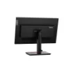 Picture of Lenovo Thinkvision T24m-29 - Wled 24 - 63A5gat6eu