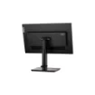 Picture of Lenovo Thinkvision T24m-29 - Wled 24 - 63A5gat6eu