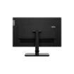 Picture of Lenovo Thinkvision T24m-29 - Wled 24 - 63A5gat6eu