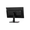 Picture of Lenovo Thinkvision T24m-29 - Wled 24 - 63A5gat6eu
