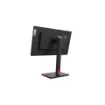 Picture of Lenovo Thinkvision T22i-30 Led Display 54.6 Cm (21.5") 1920 X 1080 Pixels Full Hd Black - 63B0mat6eu