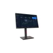 Picture of Lenovo Thinkvision T22i-30 Led Display 54.6 Cm (21.5") 1920 X 1080 Pixels Full Hd Black - 63B0mat6eu