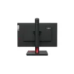 Picture of Lenovo Thinkvision T22i-30 Led Display 54.6 Cm (21.5") 1920 X 1080 Pixels Full Hd Black - 63B0mat6eu