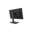 Picture of Lenovo Thinkvision P24h-30 Led Display 60.5 Cm (23.8") 2560 X 1440 Pixels Quad Hd Black - 63B3gat6eu