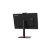 Picture of Lenovo Thinkvision T27hv-30 Led Display 68.6 Cm (27") 2560 X 1440 Pixels Quad Hd Black - 63D6uat3eu