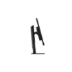 Picture of Lenovo Thinkvision T27hv-30 Led Display 68.6 Cm (27") 2560 X 1440 Pixels Quad Hd Black - 63D6uat3eu