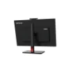 Picture of Lenovo Thinkvision T27hv-30 Led Display 68.6 Cm (27") 2560 X 1440 Pixels Quad Hd Black - 63D6uat3eu