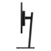 Picture of Lenovo Thinkvision T24-40 Led Display 60.5 Cm (23.8") 1920 X 1080 Pixels Full Hd Lcd Black - 64A4matxeu
