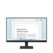Picture of Lenovo L24-4e Computer Monitor 60.5 Cm (23.8") 1920 X 1080 Pixels Full Hd Lcd Black - 68C2kac1eu