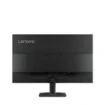 Picture of Lenovo L24-4e Computer Monitor 60.5 Cm (23.8") 1920 X 1080 Pixels Full Hd Lcd Black - 68C2kac1eu