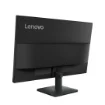 Picture of Lenovo L24-4e Computer Monitor 60.5 Cm (23.8") 1920 X 1080 Pixels Full Hd Lcd Black - 68C2kac1eu